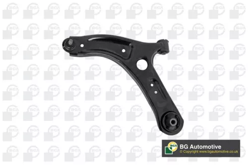 Bga Front Left Control Trailing Arm For Hyundai I20 I20 Active                  
