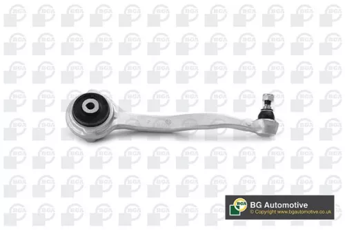 Bga Front Right Upper Control Trailing Arm For Mercedes C-class E-class Slc 