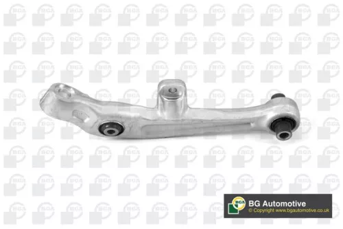 Bga Front Lower Left Control Trailing Arm For Nissan 350z                        