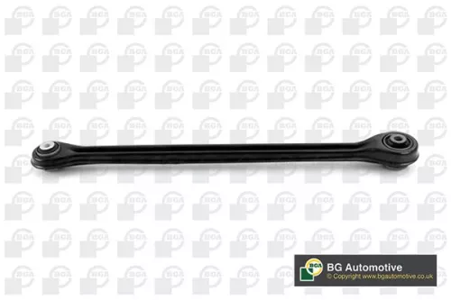 Bga Lower Rear Left Or Right Control Trailing Arm For Smart Cabrio City-coupe Cr