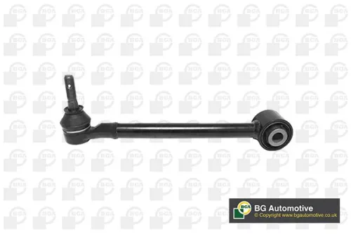 Bga Rear Left Or Right Control Trailing Arm For Subaru Forester Impreza Legacy 