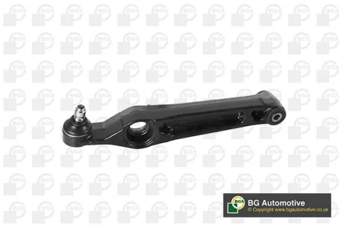 Bga Front Lower Left Or Right Control Trailing Arm For Opel Subaru Suzuki Vauxh