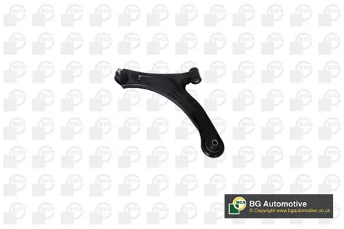 Bga Front Left Control Trailing Arm For Suzuki Liana                            