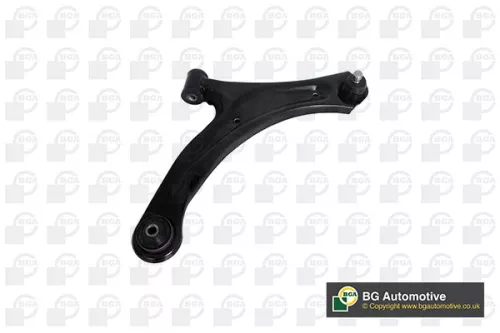 Bga Front Right Control Trailing Arm For Suzuki Liana                           