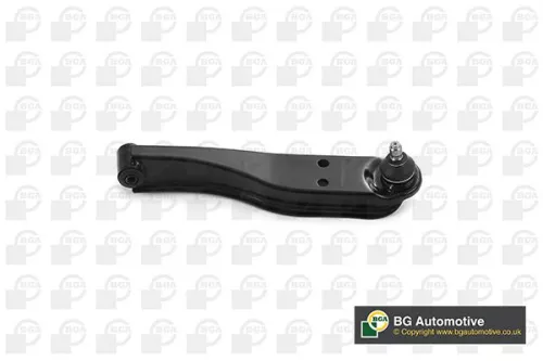Bga Front Lower Right Control Trailing Arm For Suzuki Carry                      