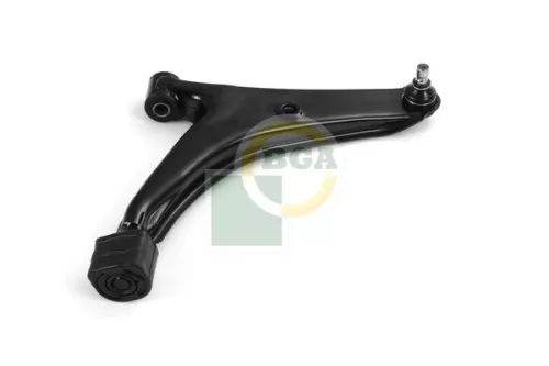 Bga Front Right Control Trailing Arm For Subaru Suzuki Justy Swift              