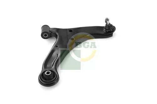 Bga Front Right Control Trailing Arm For Suzuki Baleno Grand Vitara             