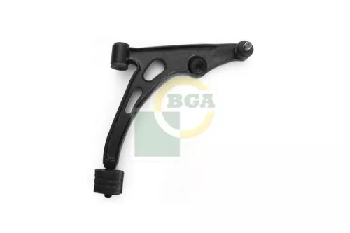 Bga Front Right Control Trailing Arm For Suzuki Baleno                          