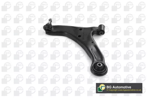 Bga Front Left Control Trailing Arm For Suzuki Baleno                           