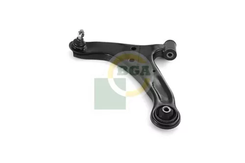 Bga Front Left Control Trailing Arm For Suzuki Baleno Grand Vitara              