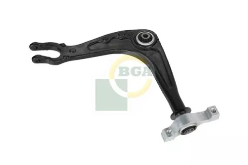 Bga Front Left Control Trailing Arm For Citroën Peugeot 407 C5 C6               