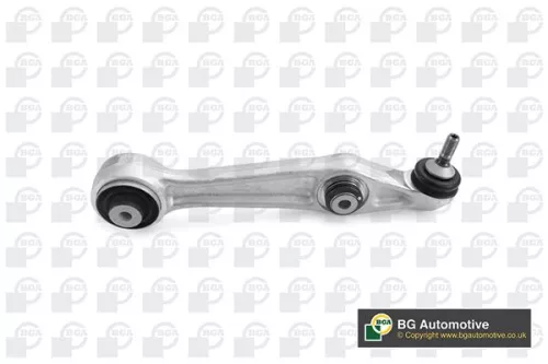 Bga Front Left Or Right Upper Control Trailing Arm For Tesla Model S           