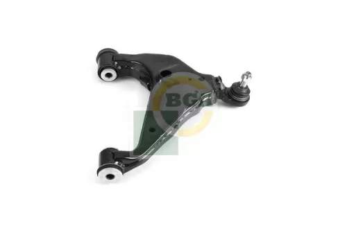 Bga Front Right Control Trailing Arm For Toyota Hilux                           