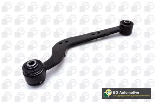 Bga Front Left Control Trailing Arm For Lexus Toyota Nx Rav 4                   