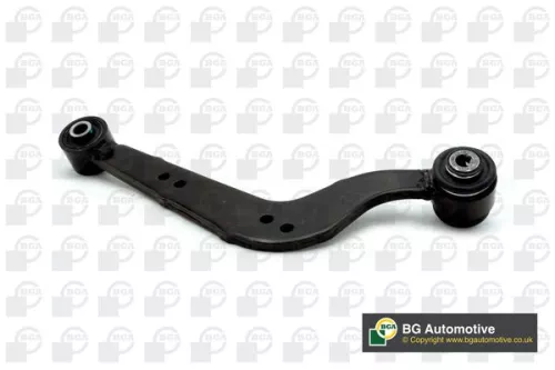 Bga Front Right Control Trailing Arm For Lexus Toyota Nx Rav 4                  