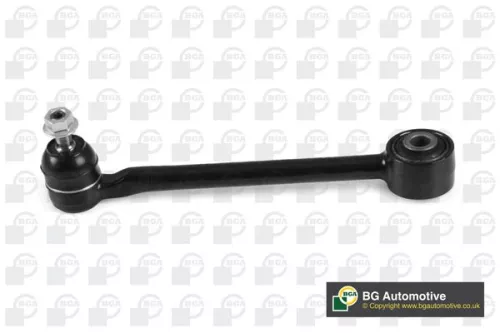 Bga Lower Rearrear Left Or Right Control Trailing Arm For Toyota Rav 4          
