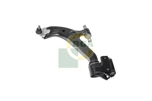 Bga Front Left Control Trailing Arm For Honda Cr-v                              