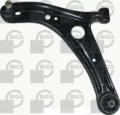 Bga Front Left Control Trailing Arm For Toyota Will Cypha Will Vi Yaris Yaris Ve