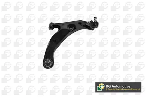 Bga Front Right Control Trailing Arm For Toyota Corolla                         