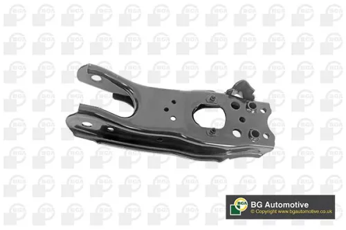 Bga Front Lower Right Control Trailing Arm For Toyota Vw Hilux Taro              