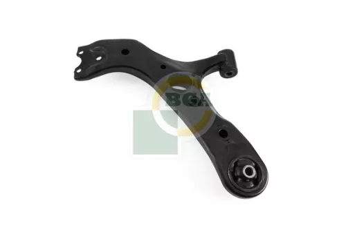 Bga Front Lower Left Control Trailing Arm For Lexus Toyota Nx Rav 4              