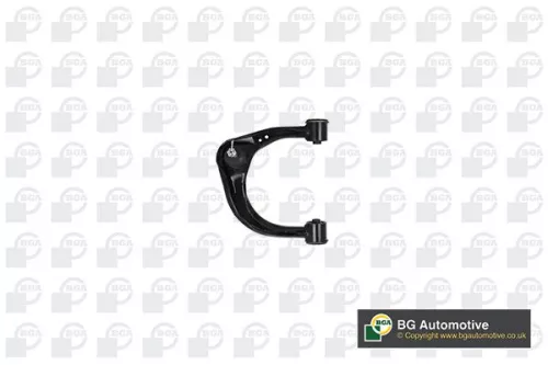 Bga Front Left Upper Control Trailing Arm For Toyota Hilux                       
