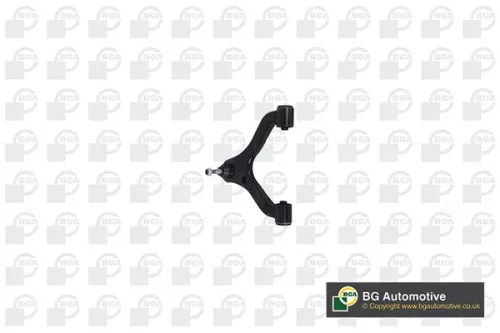 Bga Front Left Upper Control Trailing Arm For Toyota Hilux                       