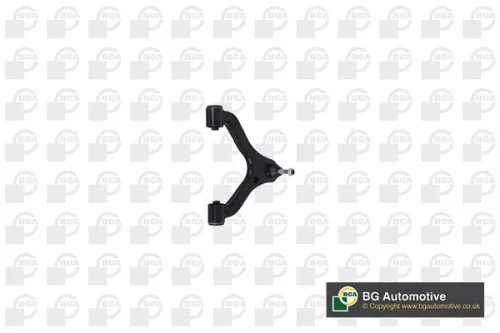 Bga Front Right Upper Control Trailing Arm For Toyota Hilux                      