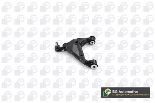 Bga Front Lower Left Control Trailing Arm For Toyota Hilux                       