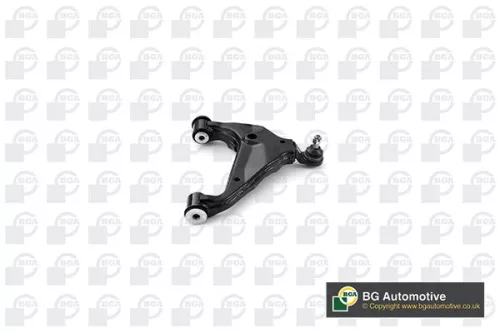 Bga Front Lower Right Control Trailing Arm For Toyota Hilux                      