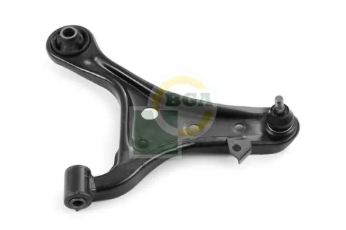 Bga Front Lower Right Control Trailing Arm For Aston Martin Toyota Cygnet Iq     