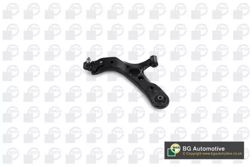 Bga Front Lower Left Control Trailing Arm For Lexus Toyota Nx Rav 4              