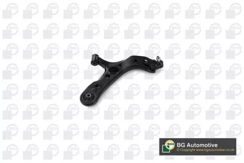 Bga Front Lower Right Control Trailing Arm For Lexus Toyota Nx Rav 4             