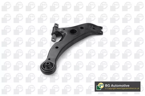 Bga Front Lower Right Control Trailing Arm For Lexus Toyota Camry Es Harrier Prev