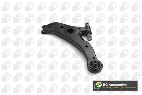 Bga Front Left Control Trailing Arm For Lexus Toyota Camry Es Harrier Previa Rx 