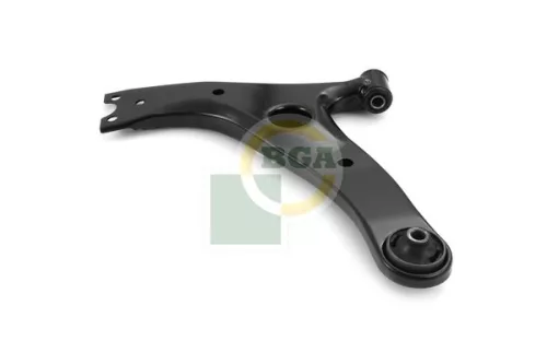Bga Front Left Control Trailing Arm For Toyota Rav 4                            