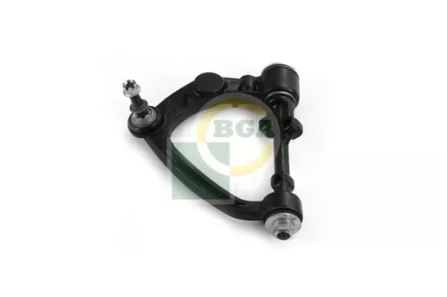 Bga Front Left Control Trailing Arm For Toyota Hiace Yaris Yaris Verso          