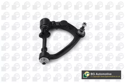 Bga Front Right Control Trailing Arm For Toyota Hiace Yaris Yaris Verso         
