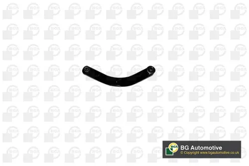 Bga Rear Left Or Right Upper Control Trailing Arm For Fiat Opel Saab Vauxhall 9-