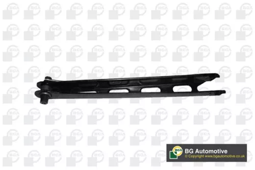 Bga Lower Rear Left Or Right Control Trailing Arm For Opel Saab Vauxhall 9-5 Vec