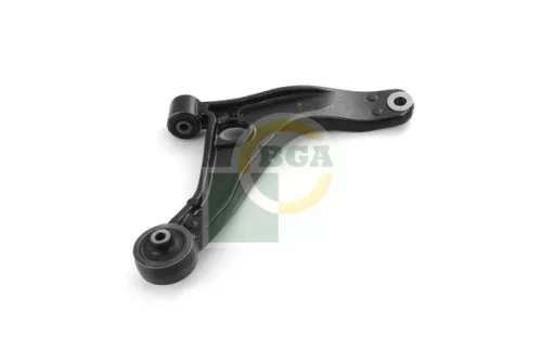 Bga Front Right Control Trailing Arm For Nissan Opel Renault Vauxhall Master Mov