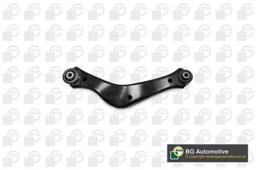 Bga Rear Left Upper Control Trailing Arm For Opel Vauxhall Insignia              