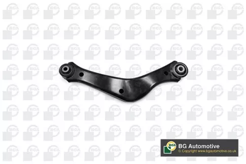 Bga Rear Right Upper Control Trailing Arm For Opel Vauxhall Insignia             