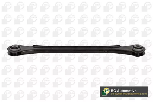 Bga Rear Left Control Trailing Arm For Vw Touareg                               