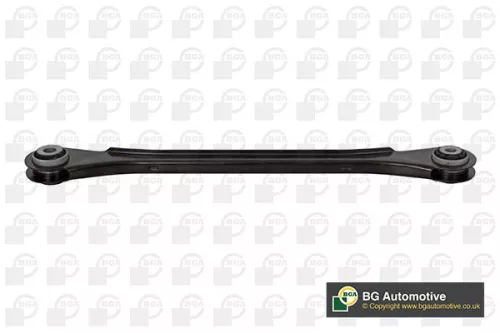 Bga Rear Right Control Trailing Arm For Vw Touareg                              