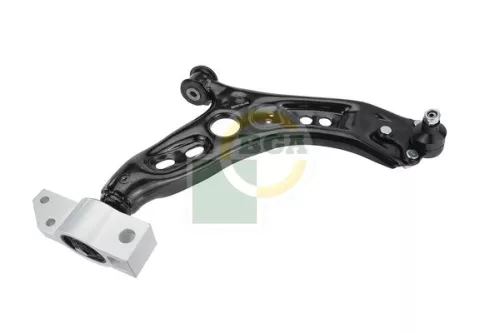 Bga Front Lower Right Control Trailing Arm For Audi Seat Skoda Vw A3 Altea Altea 