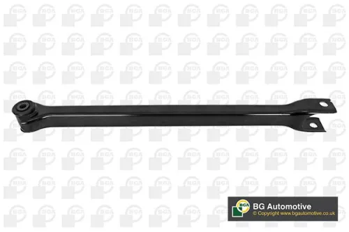 Bga Front Lower Rear Left Or Right Control Trailing Arm For Audi Seat Skoda Vw A3