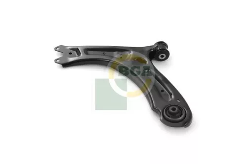 Bga Front Left Control Trailing Arm For Vw Jetta                                