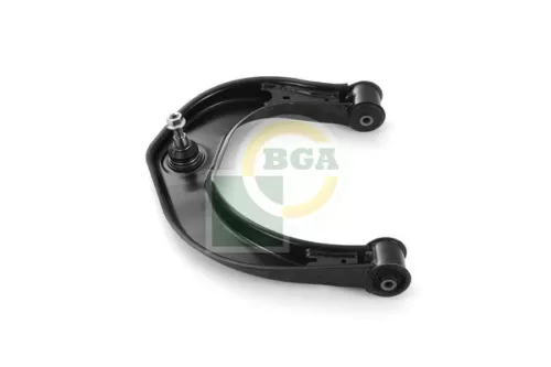 Bga Front Left Upper Control Trailing Arm For Vw Amarok                          