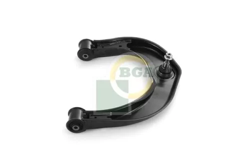 Bga Front Right Upper Control Trailing Arm For Vw Amarok                         